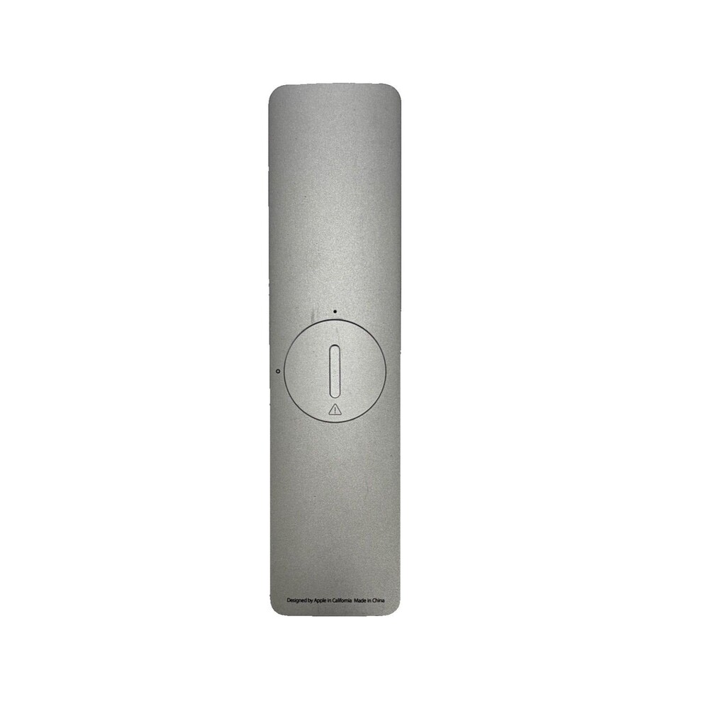 Universal Remote Control For Apple - Picture 3 of 3